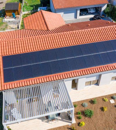 installateur rge panneaux solaires|entreprises installation panneaux solaires.